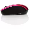 Беспроводная Мышь Verbatim Go Nano Wireless Mouse pink