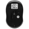 Беспроводная Мышь Verbatim Go Nano Wireless Mouse pink
