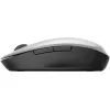 Wireless Mouse HP Dual Mode Mouse silver Wireless Mouse HP Dual Mode Mouse silver