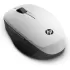 עכבר אלחוטי HP Dual Mode Mouse כסוף