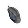 עכבר גיימינג Gigabyte M6800 צבע שחור - יבואן רשמי עכבר גיימינג Gigabyte M6800 צבע שחור - יבואן רשמי