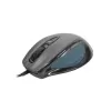 עכבר גיימינג Gigabyte M6800 צבע שחור - יבואן רשמי עכבר גיימינג Gigabyte M6800 צבע שחור - יבואן רשמי