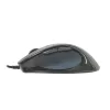 עכבר גיימינג Gigabyte M6800 צבע שחור - יבואן רשמי עכבר גיימינג Gigabyte M6800 צבע שחור - יבואן רשמי