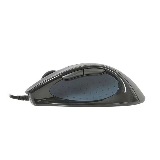 עכבר גיימינג Gigabyte M6800 צבע שחור - יבואן רשמי עכבר גיימינג Gigabyte M6800 צבע שחור - יבואן רשמי