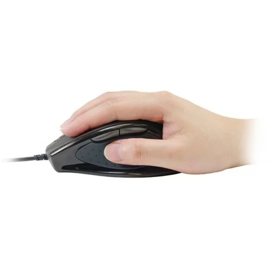 עכבר גיימינג Gigabyte M6800 צבע שחור - יבואן רשמי עכבר גיימינג Gigabyte M6800 צבע שחור - יבואן רשמי