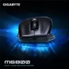 עכבר גיימינג Gigabyte M6800 צבע שחור - יבואן רשמי עכבר גיימינג Gigabyte M6800 צבע שחור - יבואן רשמי