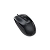 Проводная Мышь Genius DX-150X Цвет:чёрный Проводная Мышь Genius DX-150X Цвет:чёрный