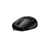 Проводная Мышь Genius DX-150X Цвет:чёрный Проводная Мышь Genius DX-150X Цвет:чёрный