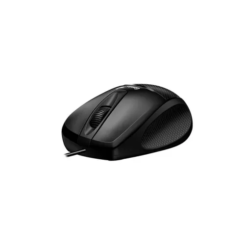 Проводная Мышь Genius DX-150X Цвет:чёрный Проводная Мышь Genius DX-150X Цвет:чёрный