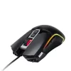Gaming Mouse Gigabyte M5 Color:black Gaming Mouse Gigabyte M5 Color:black