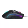 Gaming Mouse Gigabyte M5 Color:black Gaming Mouse Gigabyte M5 Color:black