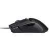 Gaming Mouse Gigabyte M5 Color:black Gaming Mouse Gigabyte M5 Color:black