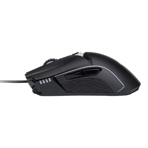 Gaming Mouse Gigabyte M5 Color:black Gaming Mouse Gigabyte M5 Color:black