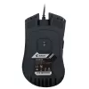 Gaming Mouse Gigabyte M5 Color:black Gaming Mouse Gigabyte M5 Color:black