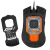 Gaming Mouse Gigabyte M5 Color:black Gaming Mouse Gigabyte M5 Color:black