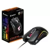 Gaming Mouse Gigabyte M5 Color:black Gaming Mouse Gigabyte M5 Color:black