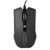 עכבר גיימינג Cooler Master MM110 Devastator 3 צבע שחור