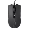 עכבר גיימינג Cooler Master MM110 Devastator 3 צבע שחור
