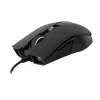 עכבר גיימינג Cooler Master MM110 Devastator 3 צבע שחור