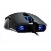 עכבר גיימינג Cooler Master MM110 Devastator 3 צבע שחור