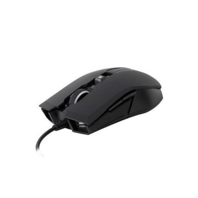 Игровая Мышь Cooler Master MM110 Devastator 3 Цвет:черный.. Игровая Мышь Cooler Master MM110 Devastator 3 Цвет:черный..