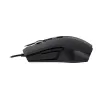 עכבר גיימינג Cooler Master MM110 Devastator 3 צבע שחור