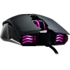 עכבר גיימינג Cooler Master MM110 Devastator 3 צבע שחור