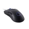 Gaming Mouse Cooler Master MM530 Color:black