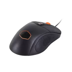 Gaming Mouse Cooler Master MM530 Color:black