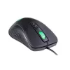 Gaming Mouse Cooler Master MM530 Color:black