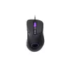 Gaming Mouse Cooler Master MM530 Color:black