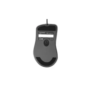 Gaming Mouse Cooler Master MM530 Color:black