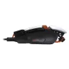 Gaming Mouse COUGAR 700M EVO eSPORTS Color:black, white, orange Gaming Mouse COUGAR 700M EVO eSPORTS Color:black, white, orange