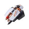 Gaming Mouse COUGAR 700M EVO eSPORTS Color:black, white, orange Gaming Mouse COUGAR 700M EVO eSPORTS Color:black, white, orange