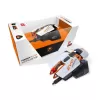 Gaming Mouse COUGAR 700M EVO eSPORTS Color:black, white, orange Gaming Mouse COUGAR 700M EVO eSPORTS Color:black, white, orange