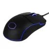 עכבר גיימינג Cooler Master CM110 צבע שחור