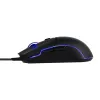 עכבר גיימינג Cooler Master CM110 צבע שחור