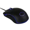 עכבר גיימינג Cooler Master CM110 צבע שחור