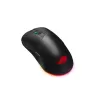 Беспроводная Игровая Мышь Asus ROG Pugio II Цвет:чёрный