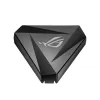 Беспроводная Игровая Мышь Asus ROG Pugio II Цвет:чёрный