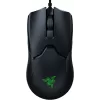 Gaming Mouse RAZER Viper 8KHz - black Gaming Mouse RAZER Viper 8KHz - black