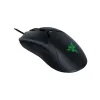 Gaming Mouse RAZER Viper 8KHz - black Gaming Mouse RAZER Viper 8KHz - black