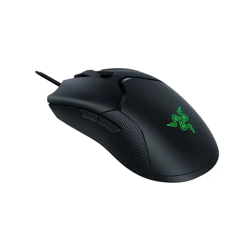 Gaming Mouse RAZER Viper 8KHz - black Gaming Mouse RAZER Viper 8KHz - black