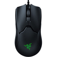 Gaming Mouse RAZER Viper 8KHz - black Gaming Mouse RAZER Viper 8KHz - black