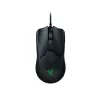 Gaming Mouse RAZER Viper 8KHz - black Gaming Mouse RAZER Viper 8KHz - black