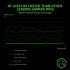 Игровая Мышь RAZER Viper 8KHz - черный Игровая Мышь RAZER Viper 8KHz - черный