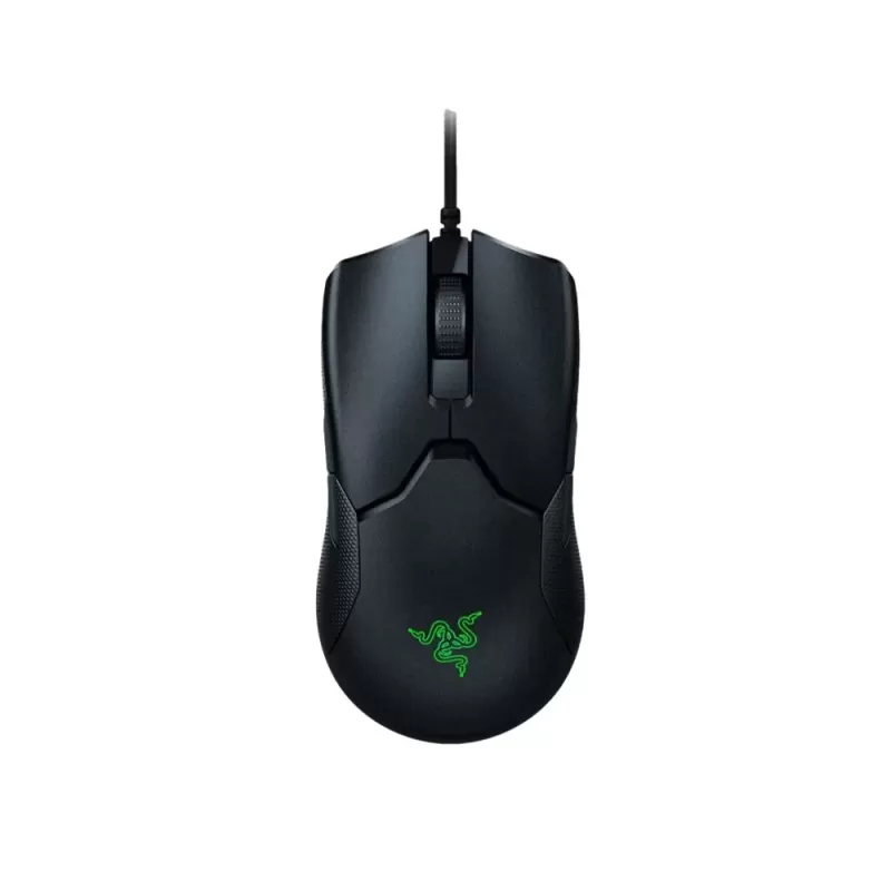Gaming Mouse RAZER Viper 8KHz - black Gaming Mouse RAZER Viper 8KHz - black