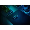 Gaming Mouse RAZER Viper 8KHz - black Gaming Mouse RAZER Viper 8KHz - black