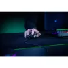 Gaming Mouse RAZER Viper 8KHz - black Gaming Mouse RAZER Viper 8KHz - black