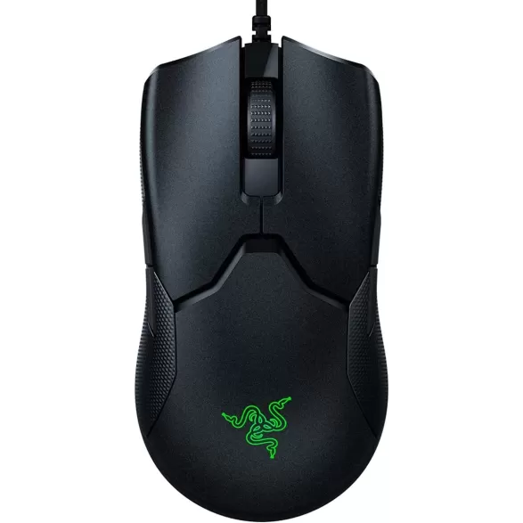 Gaming Mouse RAZER Viper 8KHz - black Gaming Mouse RAZER Viper 8KHz - black